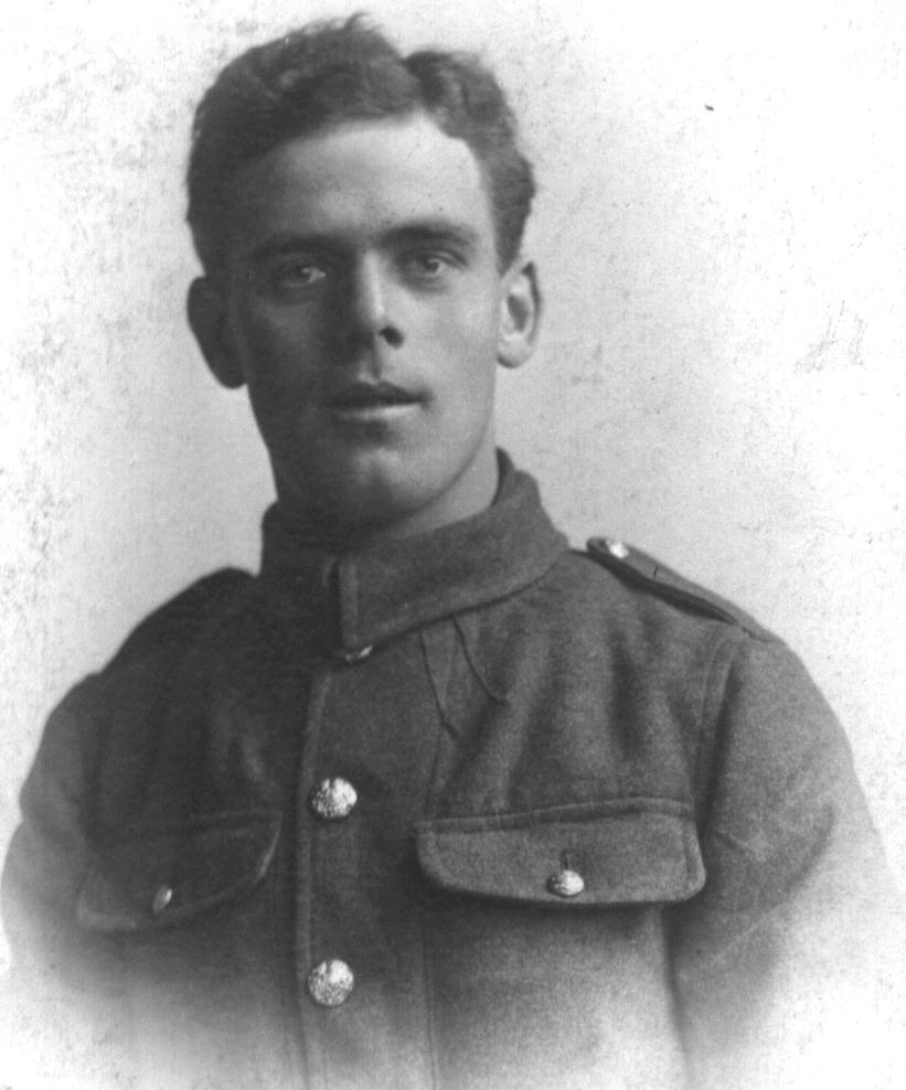 Longland Harold Percy.jpg